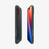 כיסוי לסדרת אייפון 16 מבית Spigen Liquid Air